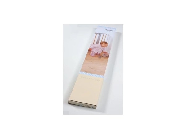 530_prodlouzeni-pro-zabrany-babydan-2-ks-a-7cm-cerne