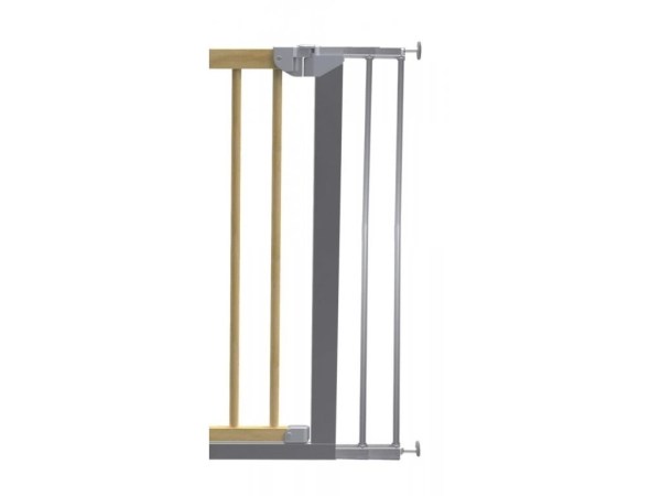 535-3_58017-d1--300-prodlouzeni-drevene-zabrany-2ks