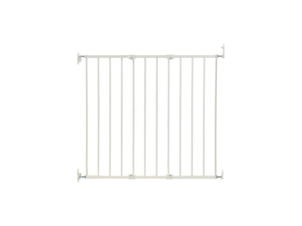545-2_zabrana-pet-gate-streamline--kov-bila-63-5-107-cm