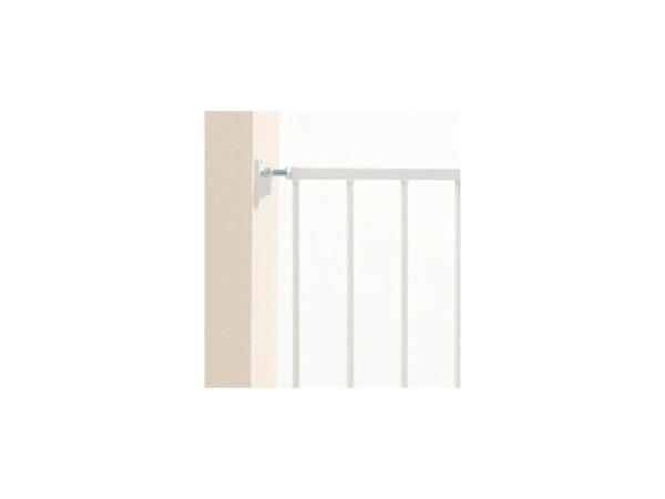 545-3_zabrana-pet-gate-streamline--kov-bila-63-5-107-cm