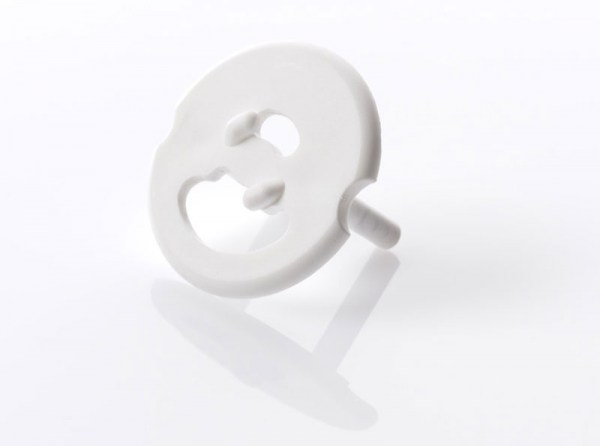 8257_socket_plug